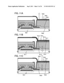 SEMICONDUCTOR DEVICE AND MANUFACTURING METHOD THEREOF diagram and image