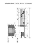 SEMICONDUCTOR DEVICE AND MANUFACTURING METHOD THEREOF diagram and image