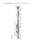 SEMICONDUCTOR DEVICE AND MANUFACTURING METHOD THEREOF diagram and image