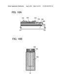 SEMICONDUCTOR DEVICE AND MANUFACTURING METHOD THEREOF diagram and image