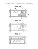 ACTIVE MATRIX LIQUID CRYSTAL DISPLAY DEVICE diagram and image