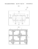 LIGHT EMITTING DIODE diagram and image