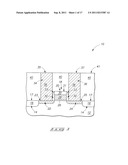 Semiconductor Constructions diagram and image