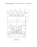 Semiconductor Constructions diagram and image