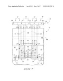 Semiconductor Constructions diagram and image