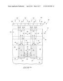 Semiconductor Constructions diagram and image