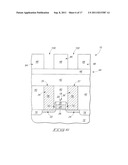 Semiconductor Constructions diagram and image