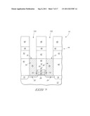 Semiconductor Constructions diagram and image