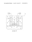 Semiconductor Constructions diagram and image