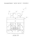 Semiconductor Constructions diagram and image