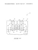 Semiconductor Constructions diagram and image