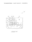 Semiconductor Constructions diagram and image