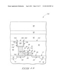 Semiconductor Constructions diagram and image