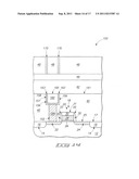 Semiconductor Constructions diagram and image