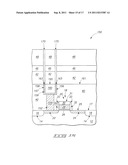 Semiconductor Constructions diagram and image