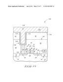 Semiconductor Constructions diagram and image