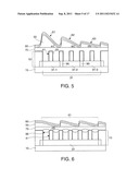 SPECTROSCOPIC SENSOR AND ELECTRONIC APPARATUS diagram and image