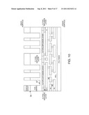 SPECTROSCOPIC SENSOR AND ELECTRONIC APPARATUS diagram and image