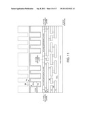 SPECTROSCOPIC SENSOR AND ELECTRONIC APPARATUS diagram and image