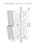 SPECTROSCOPIC SENSOR AND ELECTRONIC APPARATUS diagram and image