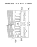 SPECTROSCOPIC SENSOR AND ELECTRONIC APPARATUS diagram and image