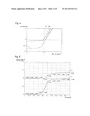 THIN-FILM PHOTOELECTRIC CONVERSION DEVICE AND METHOD OF MANUFACTURING     THIN-FILM PHOTOELECTRIC CONVERSION DEVICE diagram and image