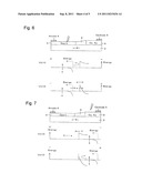 THIN-FILM PHOTOELECTRIC CONVERSION DEVICE AND METHOD OF MANUFACTURING     THIN-FILM PHOTOELECTRIC CONVERSION DEVICE diagram and image