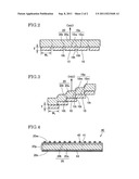 Method of Manufacturing III Nitride Crystal, III Nitride Crystal     Substrate, and Semiconductor Device diagram and image