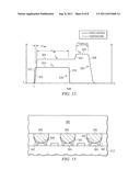 Bump-on-Lead Flip Chip Interconnection diagram and image