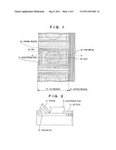 Semiconductor device diagram and image