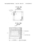 Semiconductor device diagram and image