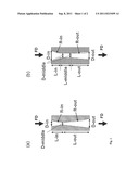 EXTRUSION NOZZLE FOR POLYMERS diagram and image