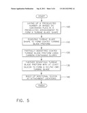 CERAMIC COMPOSITE WITH INTEGRATED COMPLIANCE/WEAR LAYER diagram and image
