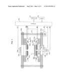 TRANSFER METHOD AND TRANSFER APPARATUS diagram and image