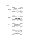 TRANSFER METHOD AND TRANSFER APPARATUS diagram and image