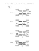 TRANSFER METHOD AND TRANSFER APPARATUS diagram and image