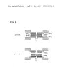 TRANSFER METHOD AND TRANSFER APPARATUS diagram and image