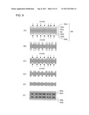 TRANSFER METHOD AND TRANSFER APPARATUS diagram and image