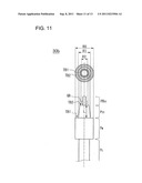 TRANSFER METHOD AND TRANSFER APPARATUS diagram and image