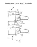 IMAGE FORMING APPARATUS diagram and image