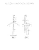 Clear wind tower system technology diagram and image