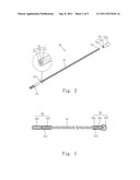 SPOKE ASSEMBLY FOR WHEELS diagram and image