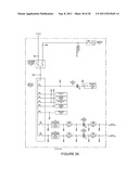 CONTAINERIZED CONTINUOUS POWER SYSTEM AND METHOD diagram and image