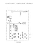 CONTAINERIZED CONTINUOUS POWER SYSTEM AND METHOD diagram and image