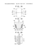 ROTATING ELECTRICAL MACHINE diagram and image