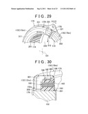 ROTATING ELECTRICAL MACHINE diagram and image