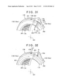 ROTATING ELECTRICAL MACHINE diagram and image