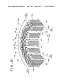 ROTATING ELECTRICAL MACHINE diagram and image