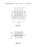 RESONATOR ELEMENT, RESONATOR, OSCILLATOR, AND ELECTRONIC DEVICE diagram and image