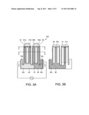 RESONATOR ELEMENT, RESONATOR, OSCILLATOR, AND ELECTRONIC DEVICE diagram and image